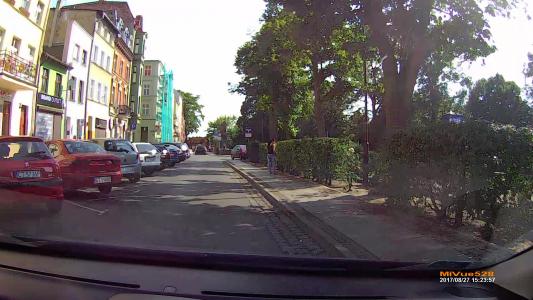 PEUGEOT 206 1.4 HDI MISTRAL (CT5736P)