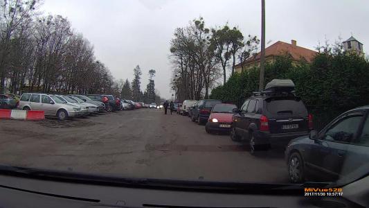 HYUNDAI TUCSON, lata produkcji: 2004-2010 (CT5742L)