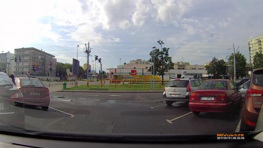 SUZUKI BALENO 1.6 GLX 4WD (CT5752J)