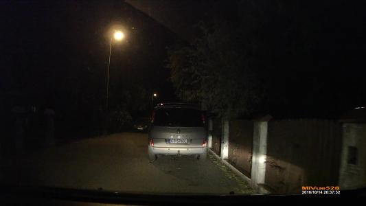 RENAULT ESPACE IV (CT5760L)