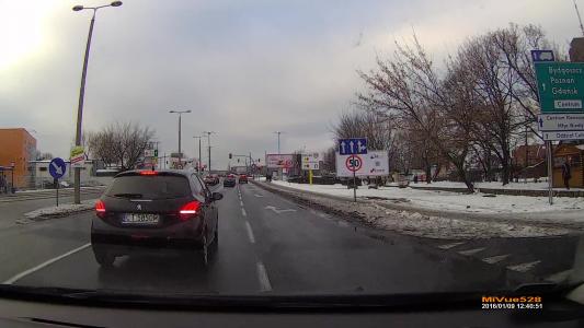 PEUGEOT 208 15- (CT5850M)