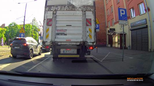 MAZDA CX-5 2.0 SKYENERGY (CT5859M)