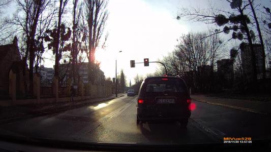 FORD GALAXY (CT5916C)