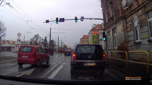 NISSAN NOTE, lata produkcji: 2006-2009 (CT5918A)