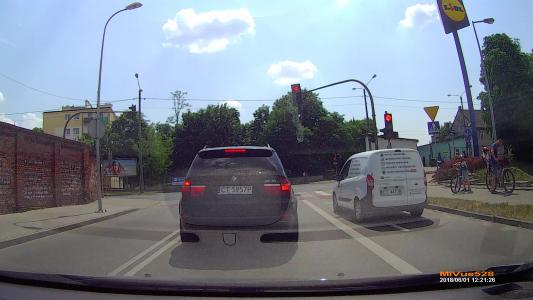 BMW X 5 [E70], lata produkcji: 2007-2013 (CT5957P)