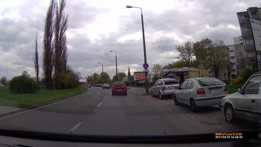 RENAULT MEGANE HATCHBACK, lata produkcji: 1999-2001 (CT59905)