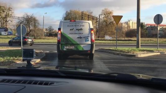 PEUGEOT EXPERT 227 2.0 HDI    MR`07 E5 2.7T (CT5991L)