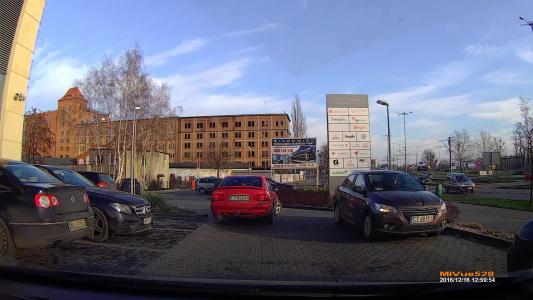 PEUGEOT 301 12- (CT6019J)