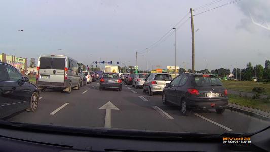 PEUGEOT 206 (CT6024C)