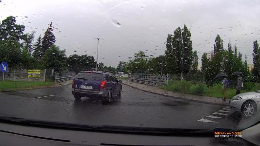 RENAULT LAGUNA (CT6025G)