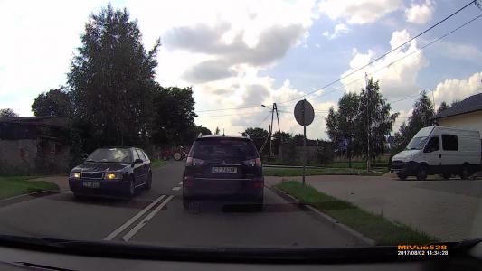 SKODA OCTAVIA, lata produkcji: 2000-2011 (CT6050L)