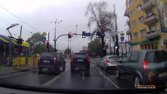 DACIA DUSTER 13- (CT6070L)