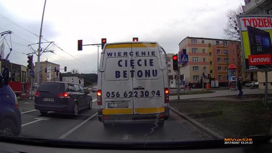 OPEL VECTRA C 2.2 DTI              MR`02 (CT6136M)