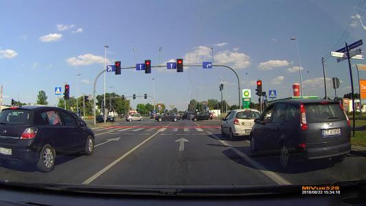 FORD C-MAX, lata produkcji: 1997-2006 (CT6185R)