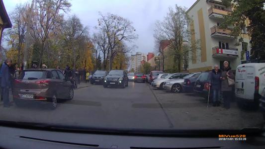 HYUNDAI I20 15- (CT6195R)