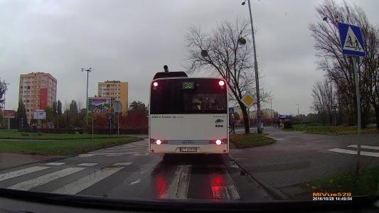 SOLARIS URBINO 12 (CT6197M)