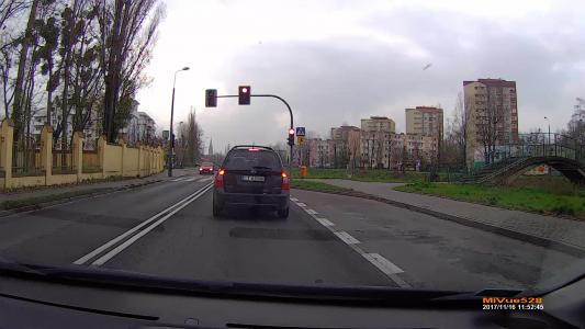 KIA CARENS 2.0 CRDI TOUR (CT6206N)