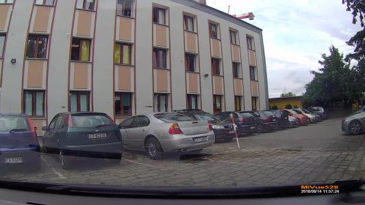 FORD FOCUS HATCHBACK, lata produkcji: 2001-2005 (CT6223E)