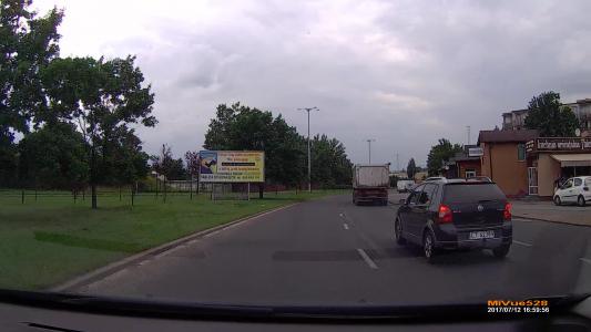 VOLKSWAGEN POLO 1.4 TDI BASIS (CT6238N)