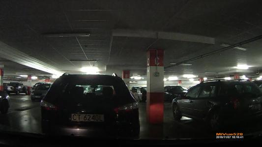 FORD MONDEO 2.0 TDCI MR