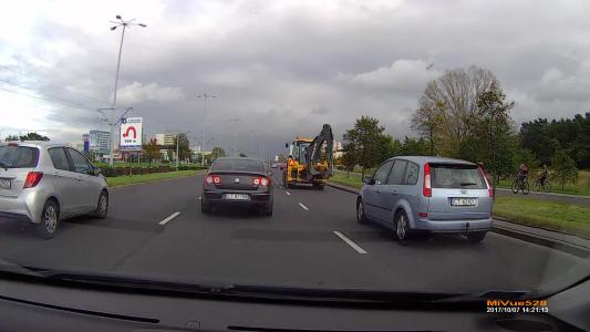 FORD C-MAX 1.8 AMBIENTE (CT6242L)