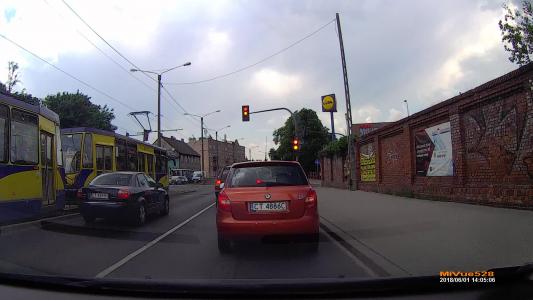 AUDI A4 [8E], lata produkcji: 2001-2005 (CT6243H)