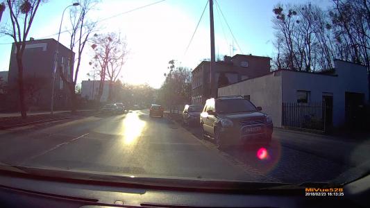 KIA SPORTAGE 2.0 CRDI EXPEDITION + (CT6268J)