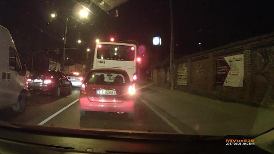 HONDA JAZZ 1.2I S (CT6288J)