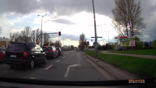 CHRYSLER GR. VOYAGER 2.8 CRD SE (CT6307N)