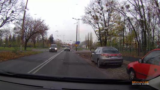 HONDA CIVIC 1.4 COMFORT (CT6332N)