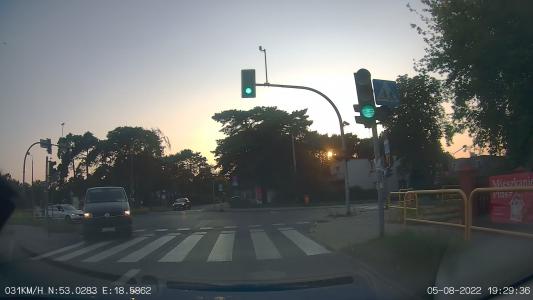 VOLKSWAGEN TRANSPORTER T6 2.0 TDI EURO 6 (1968 (CT6337P)