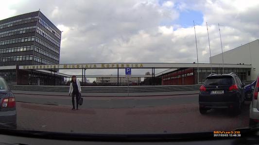 PEUGEOT 2008 (CT6598L)