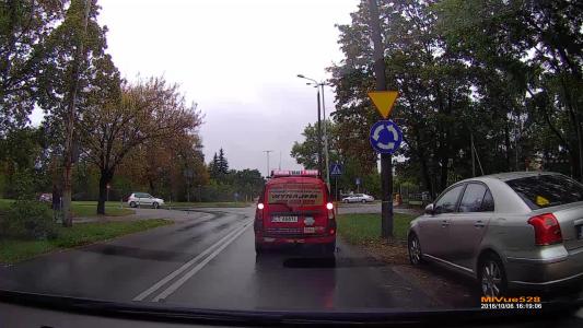 DACIA LOGAN (CT6661L)