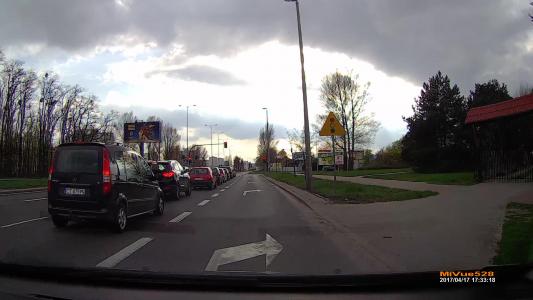 MERCEDES-BENZ VANEO (CT6759N)