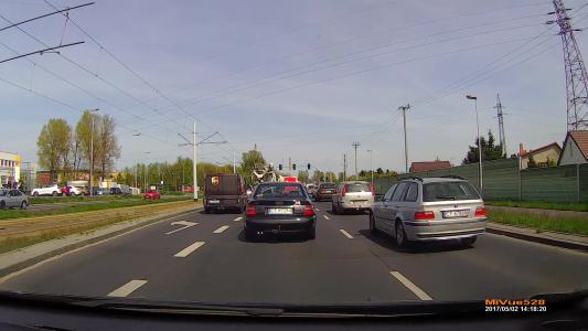 BMW 320 DIESEL KAT. MR