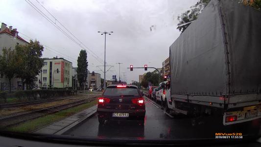 SEAT IBIZA, lata produkcji: 1999-2002 (CT6791J)