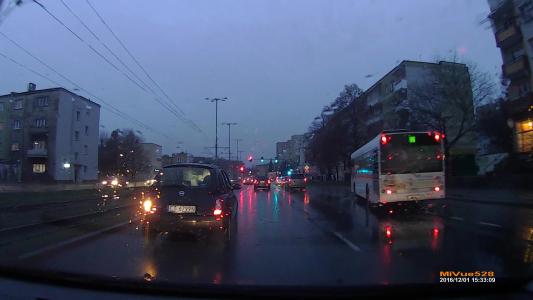 NISSAN MICRA 1.2 ART (CT6799N)