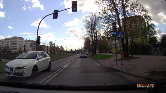 ALFA ROMEO 1.9 JTDM-JET DPF 939 ECO (CT6828J)