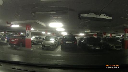 AUDI A6 QUATTRO 3.0 TDI DPF 4F AVANT ROK:2006-2008 MOC:171 (CT6888R)