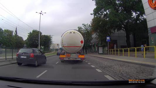 TOYOTA COROLLA 2.0 D-4D BASE (CT6893N)