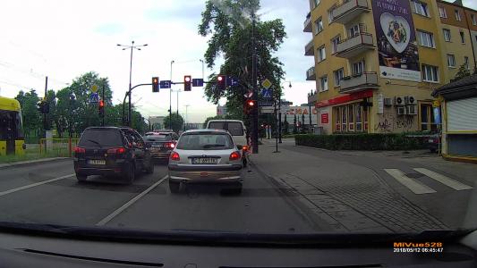 PEUGEOT 206 (CT6911K)