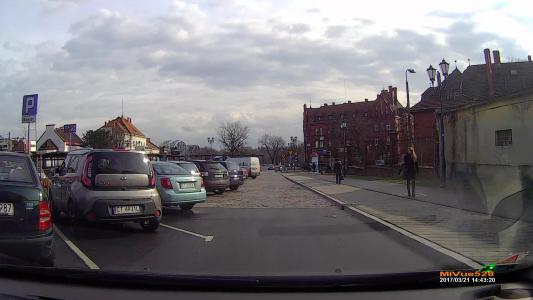 KIA SOUL 1.6 MR`14 (CT6931L)