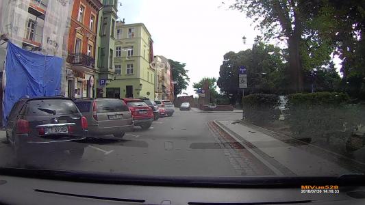 PEUGEOT 407 2.2 HDI SPORT N.GAMA (CT6938N)