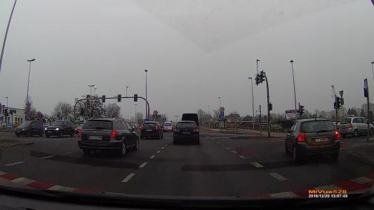 TOYOTA COROLLA DIESEL 2.0 MR`04 (CT6980J)