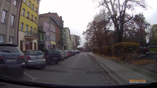 MAZDA CX-9 3.7 (CT7053L)