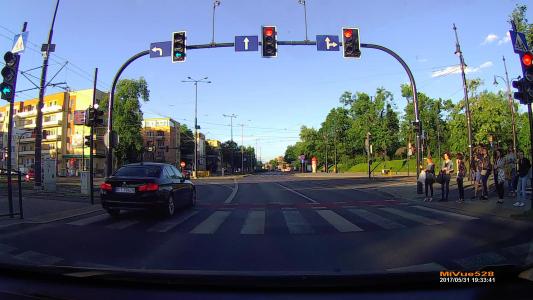 BMW 525D XDRIVE (CT7062H)