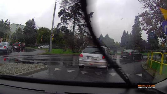 PEUGEOT 2062.0HDIMR`03 (CT7077A)