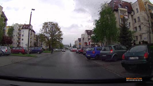 TOYOTA COROLLA 1.4 TERRA1 (CT70867)