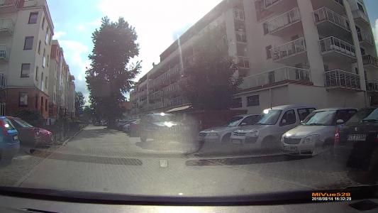 SKODA OCTAVIA III 17- (CT7130R)