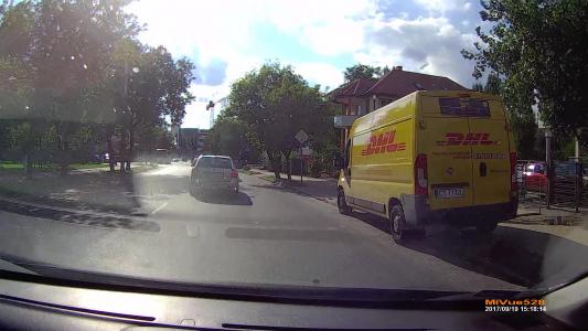 FIAT DUCATO (CT7132L)